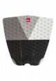 Grip Quicksilver