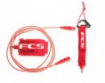 FCS Competencia Premium - Shortboard
