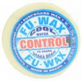 Parafina FU.WAX